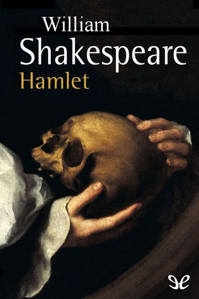 hamlet