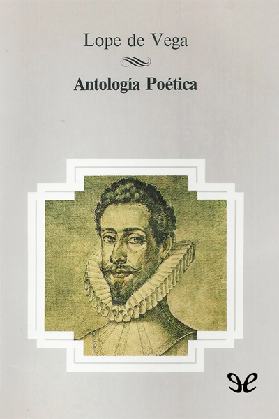 antologia poetica
