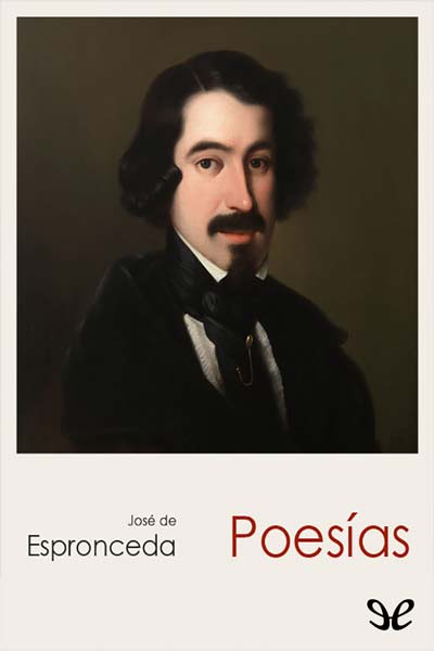 poesias