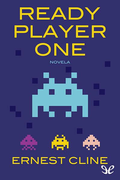 ready player one