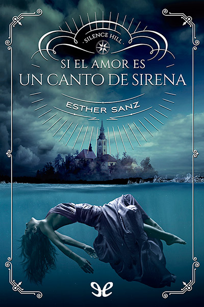 si el amor es un canto de sirena